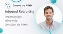 Inbound Recruiting Inbound Recuiting