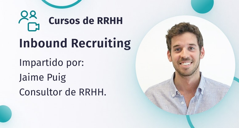 Inbound Recruiting Inbound Recuiting