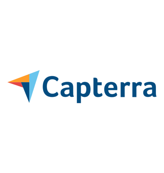 Capterra Capterra