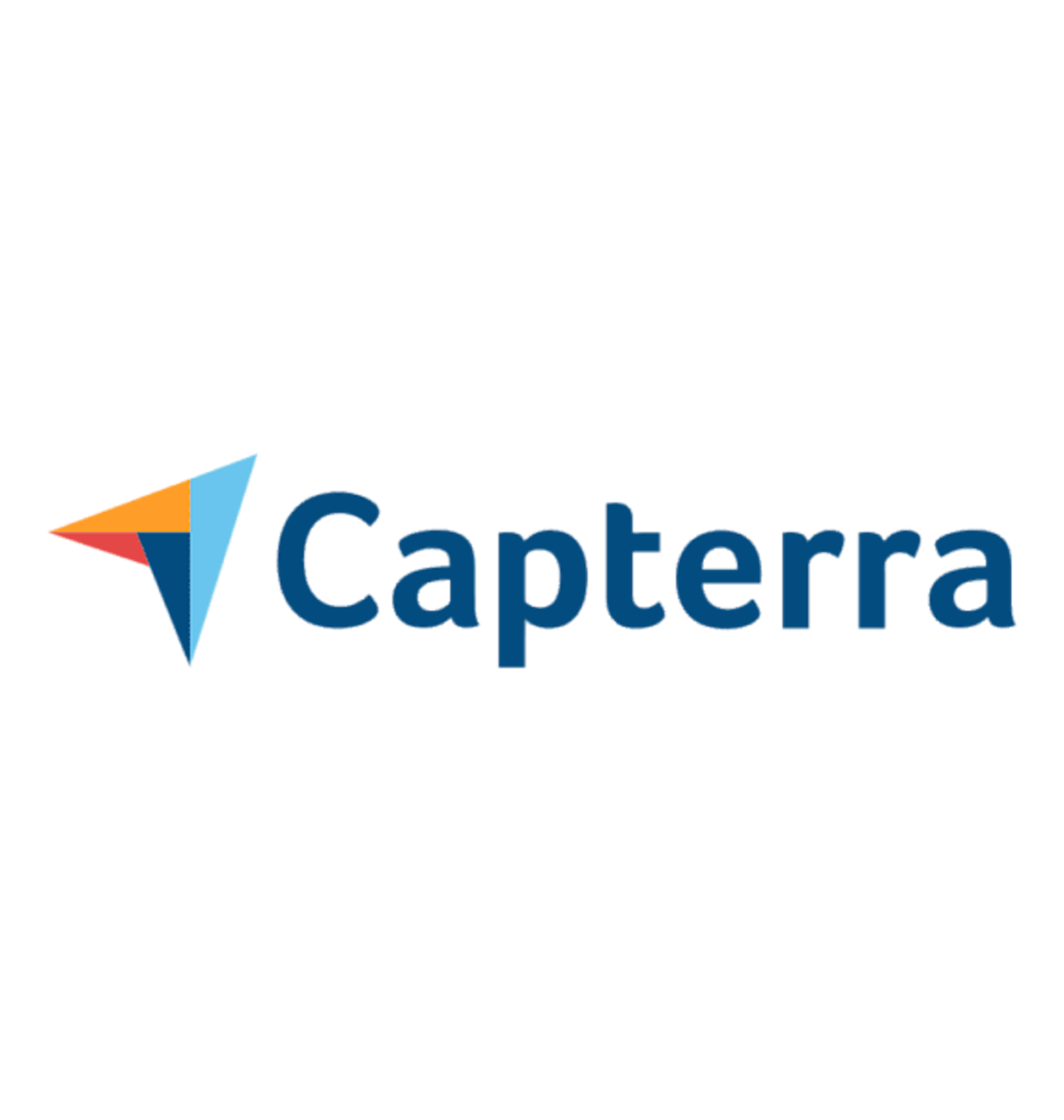 Capterra