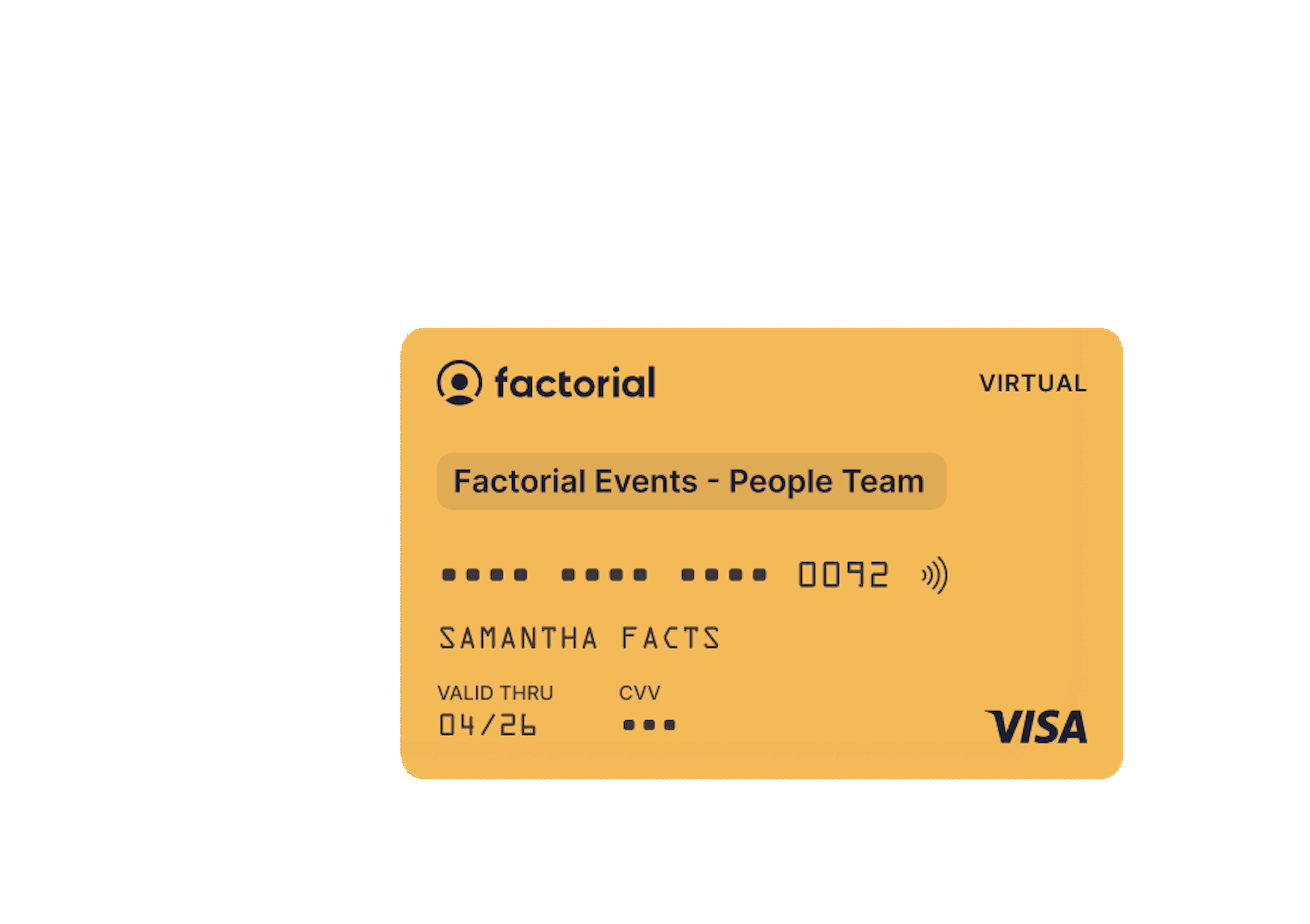 business-cards-factorial