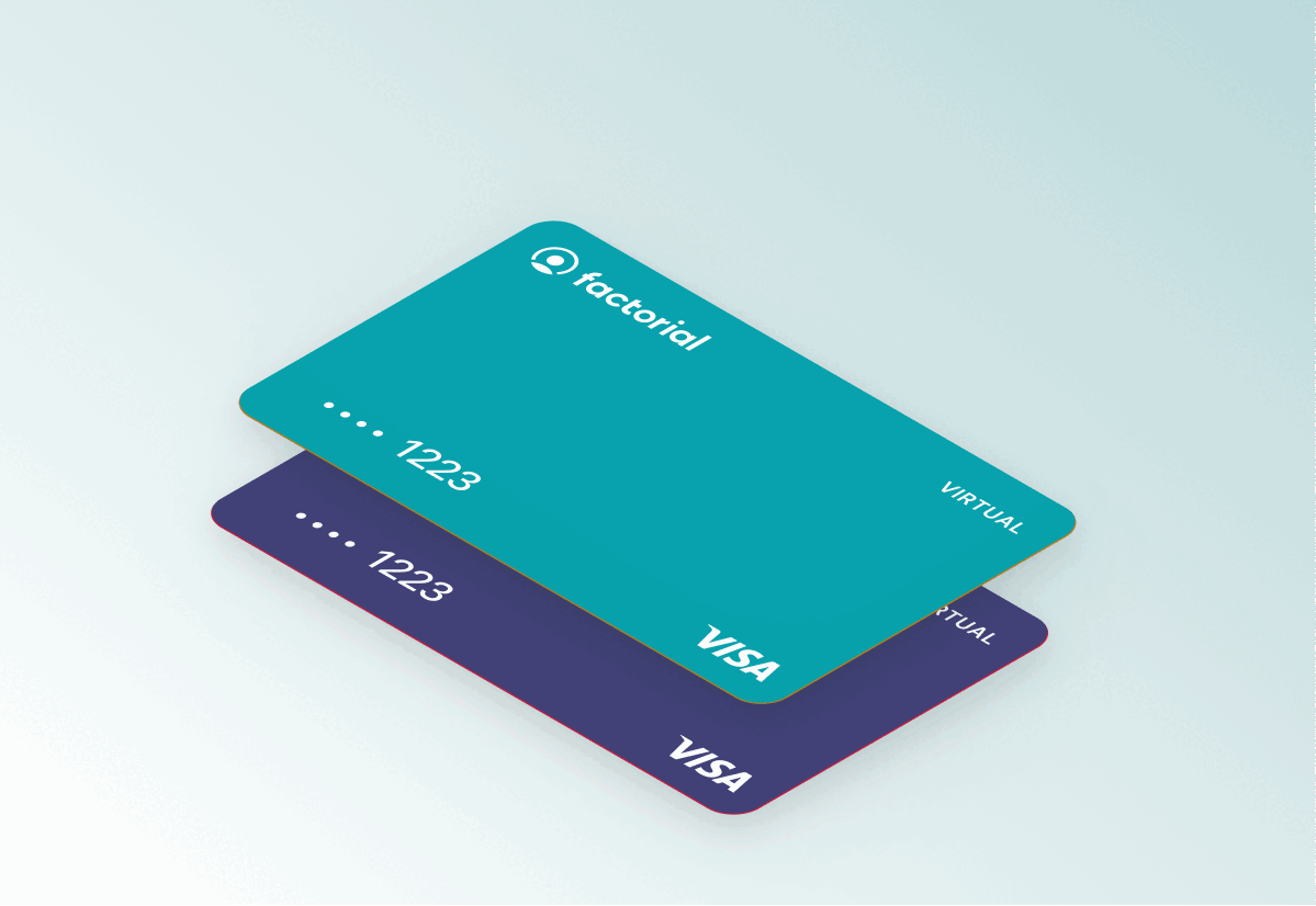 corporate-cards-factorial corporate-cards-factorial