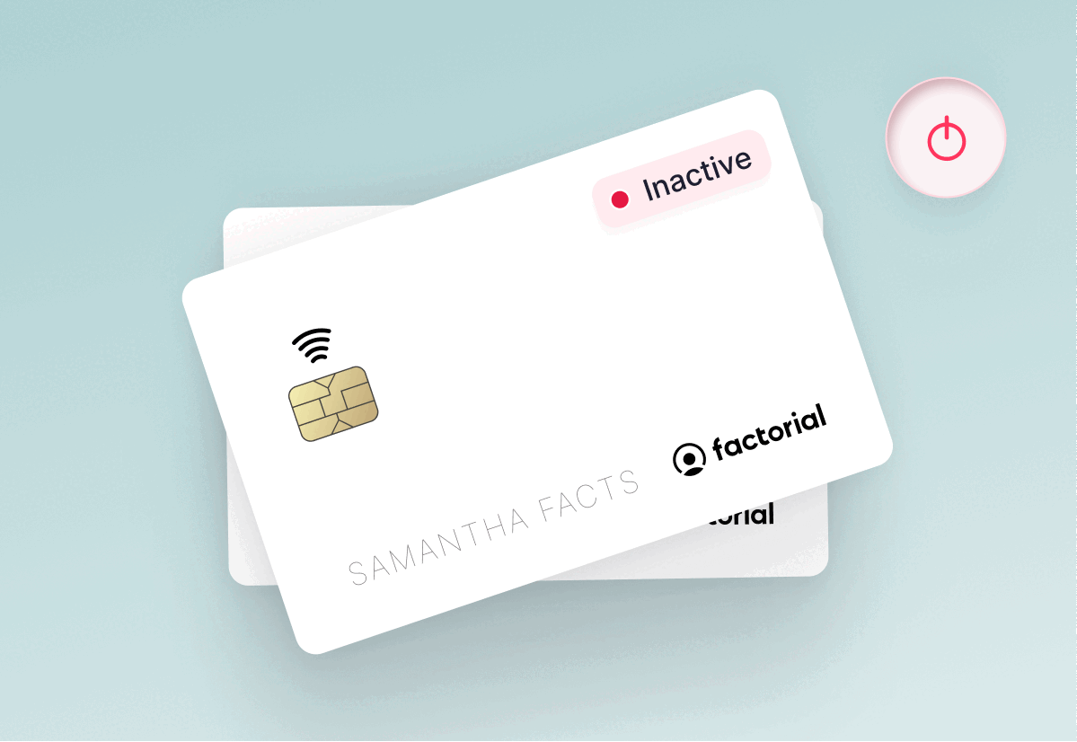 virtual-cards-physical-cards-factorial virtual-cards-physical-cards-factorial