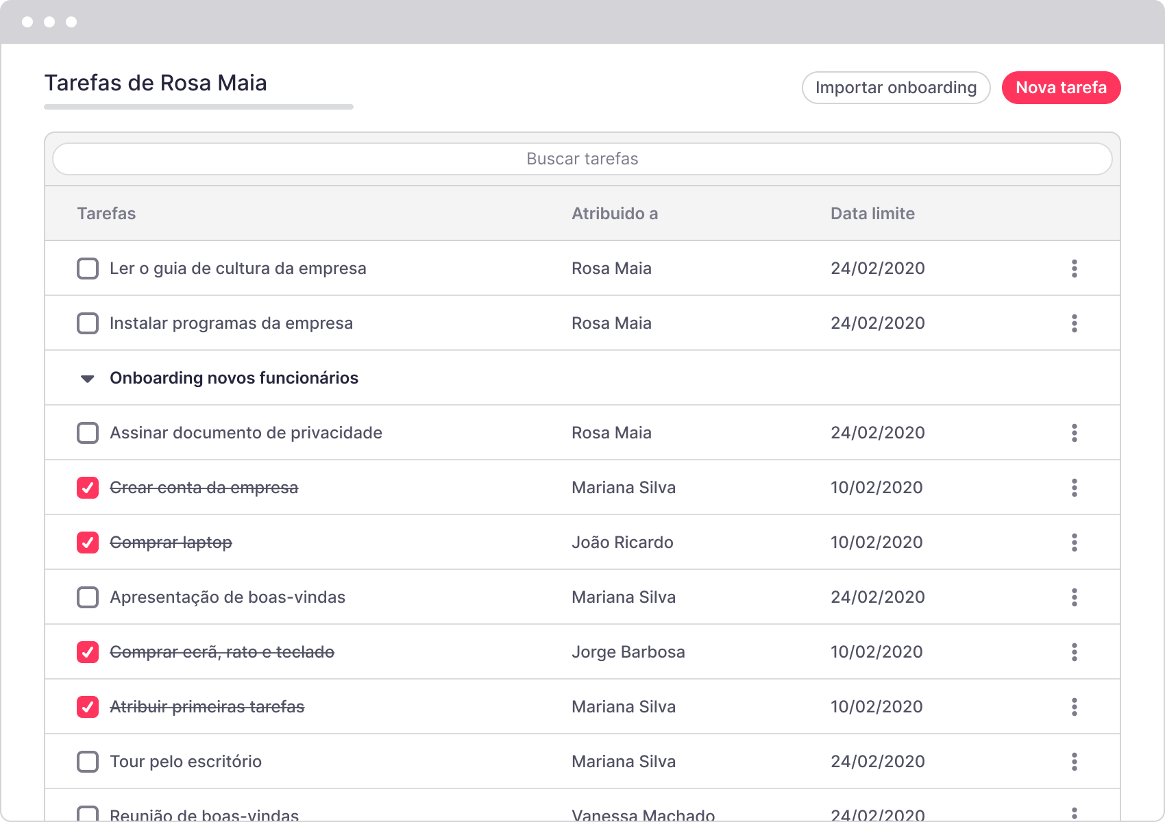 onboarding onboarding