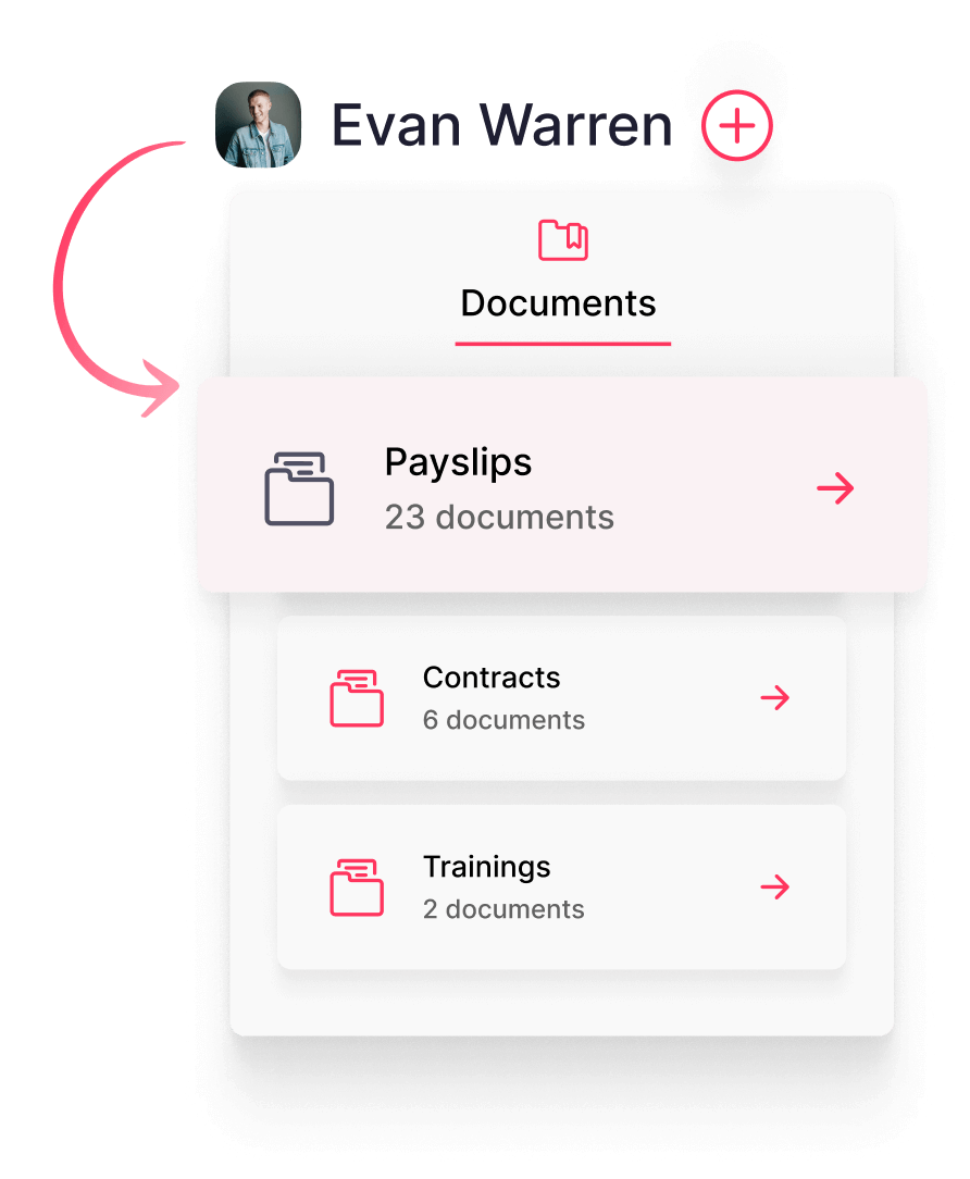 payroll integration payroll integration