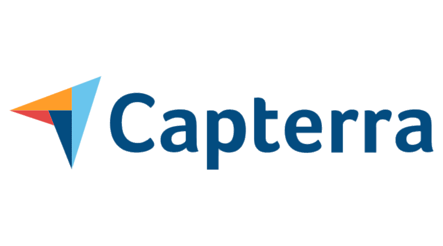 capterra