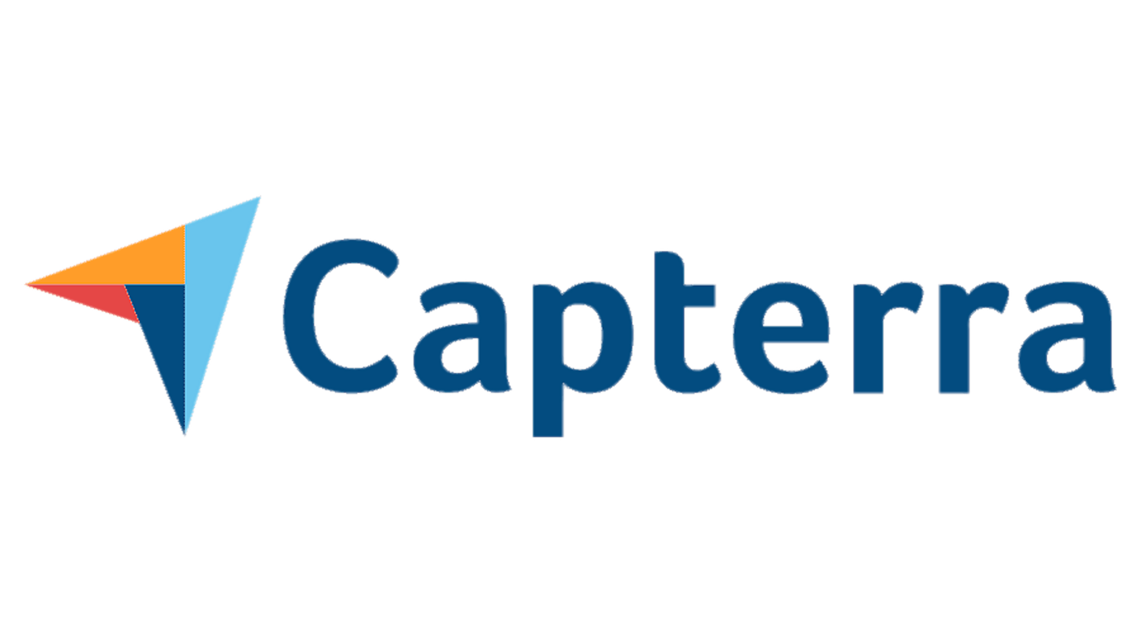 capterra