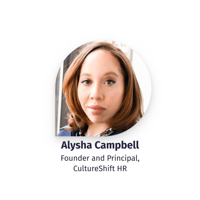 About Alysha alysha picture