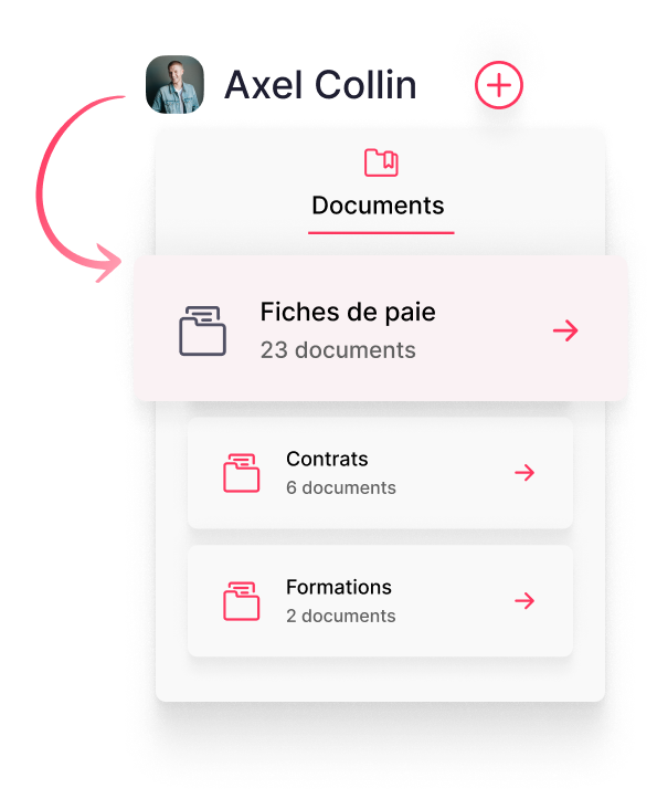 bulletins de salaire bulletins de salaire