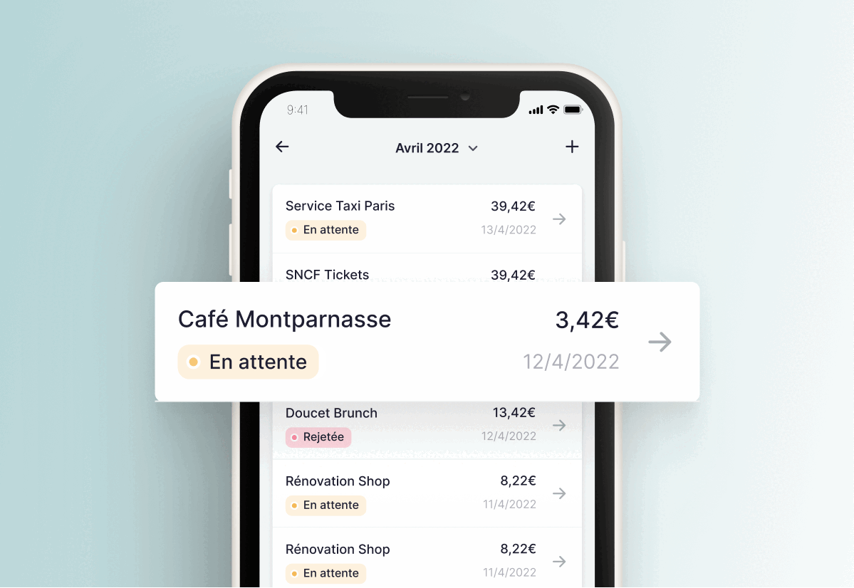 carte bancaire professionnelle carte bancaire professionnelle