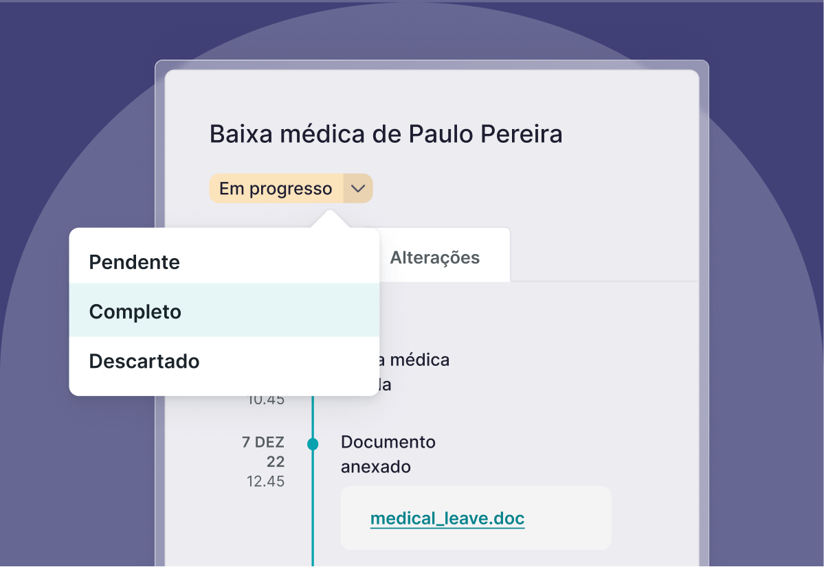 Factorial Professionals contabilistas software Factorial Professionals contabilistas software