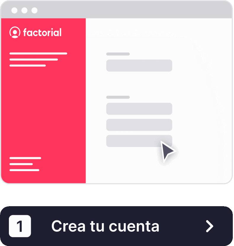 tarjetas empresa factorial tarjetas empresa factorial