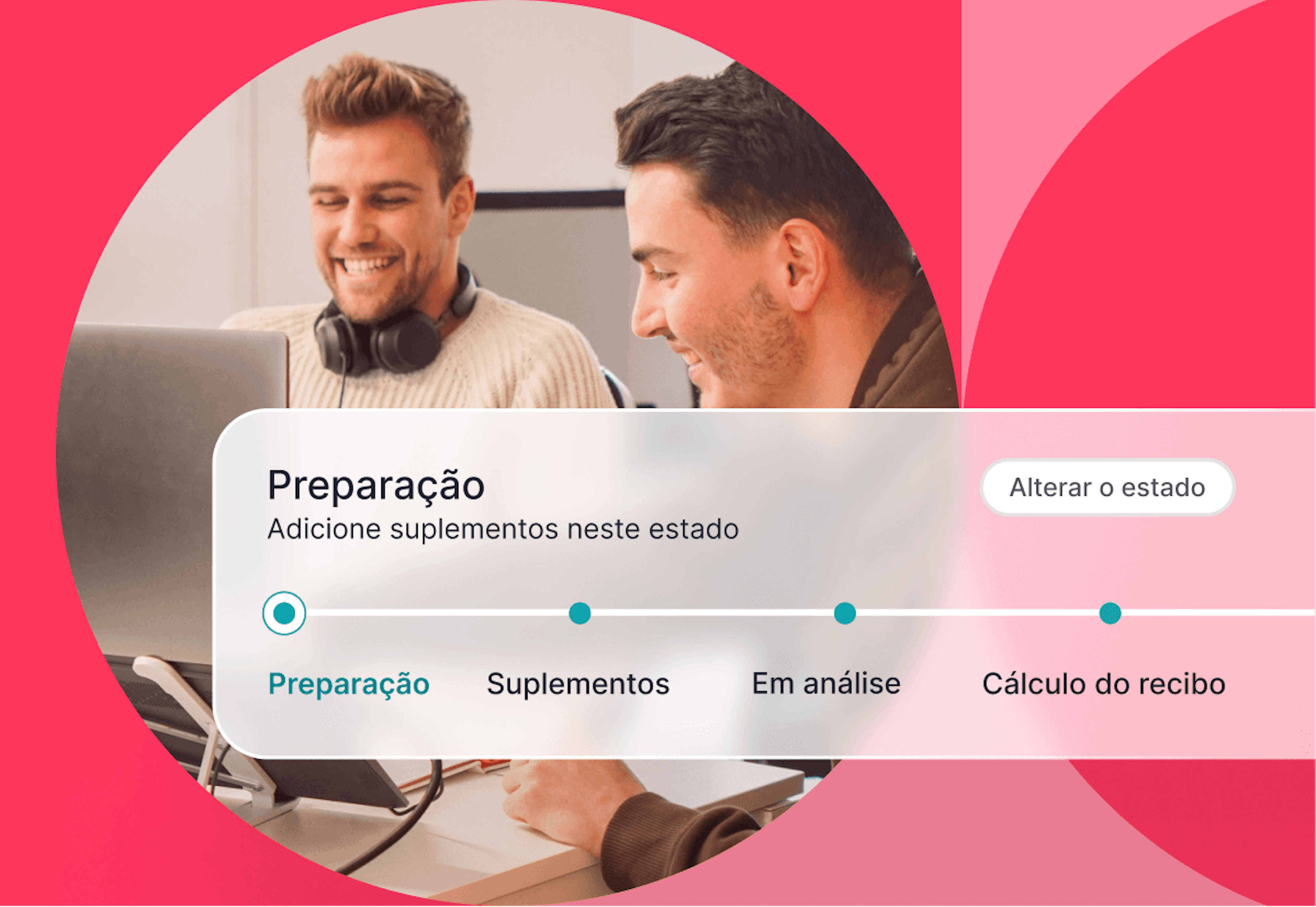 folha-de-pagamento-gestão-software-suplementos