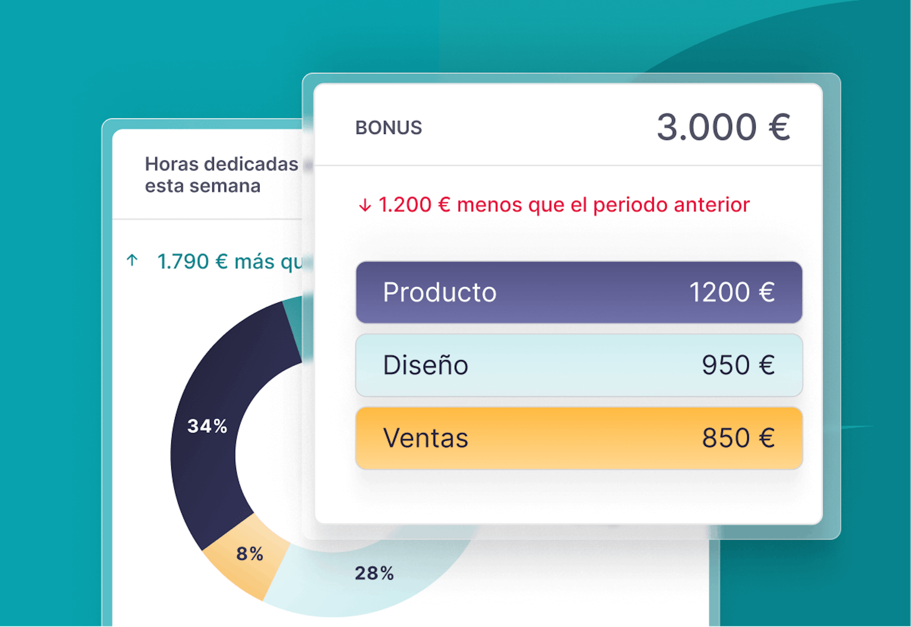 software-nominas-factorial