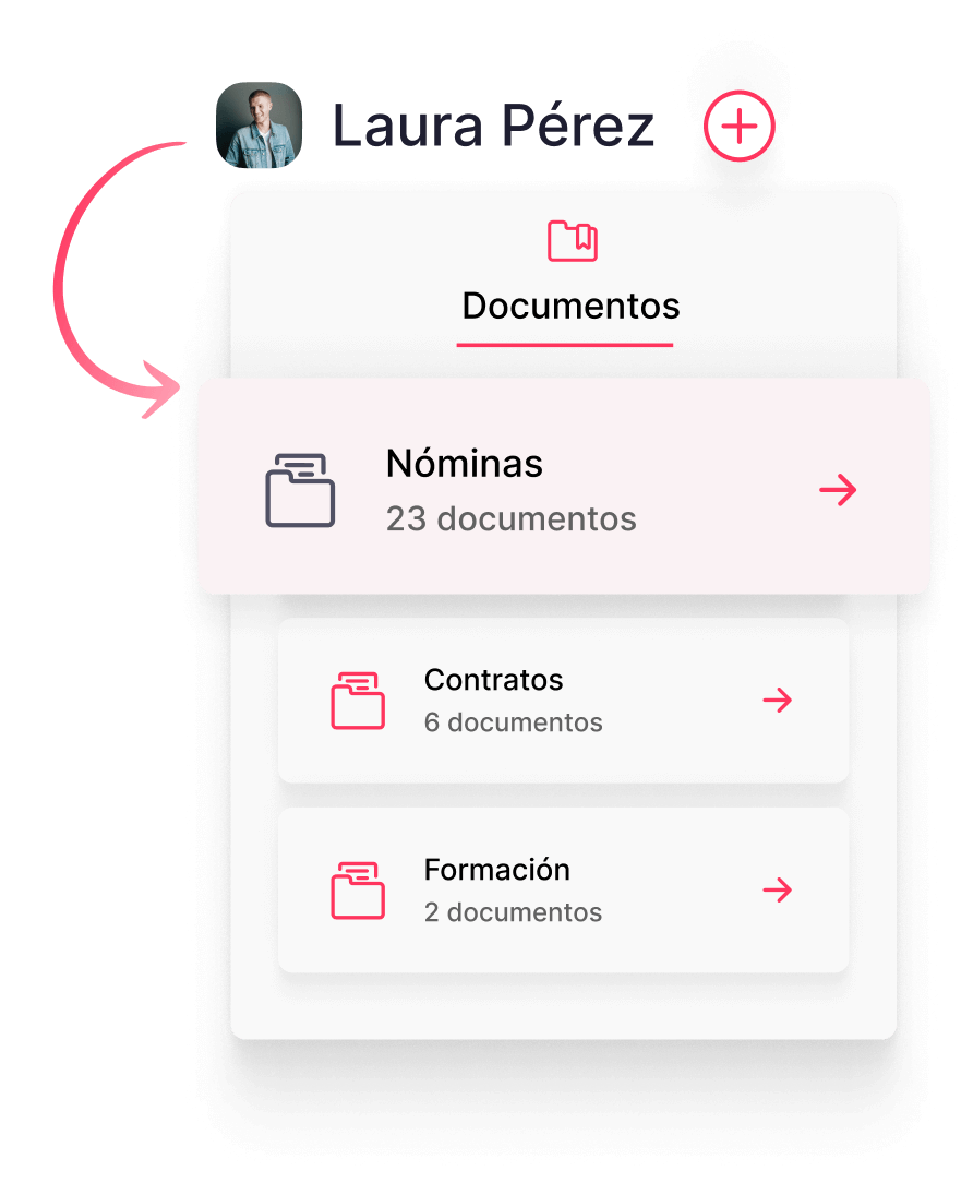 documentos