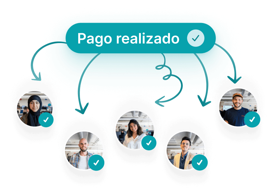 pago-empleados-nominas-factorial pago-empleados-nominas-factorial