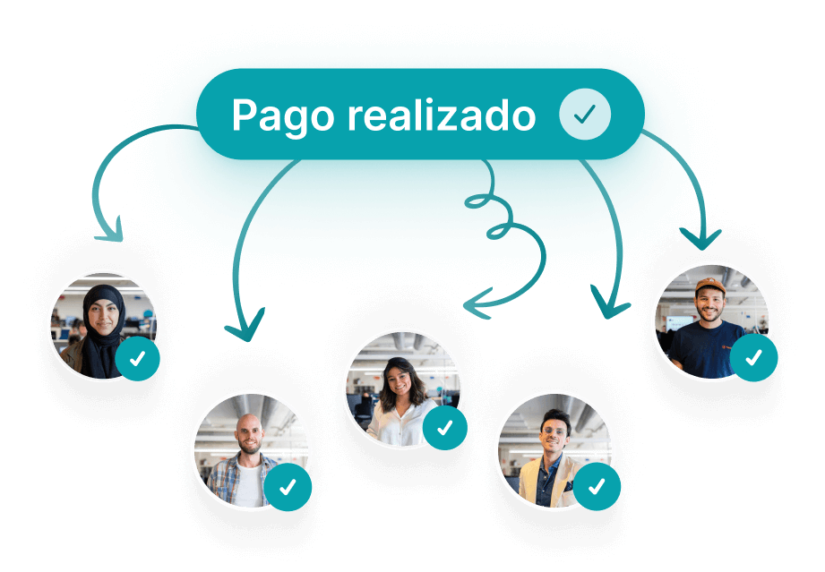 pago-empleados-nominas-factorial