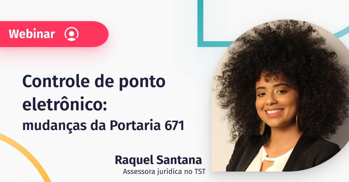 controle de ponto