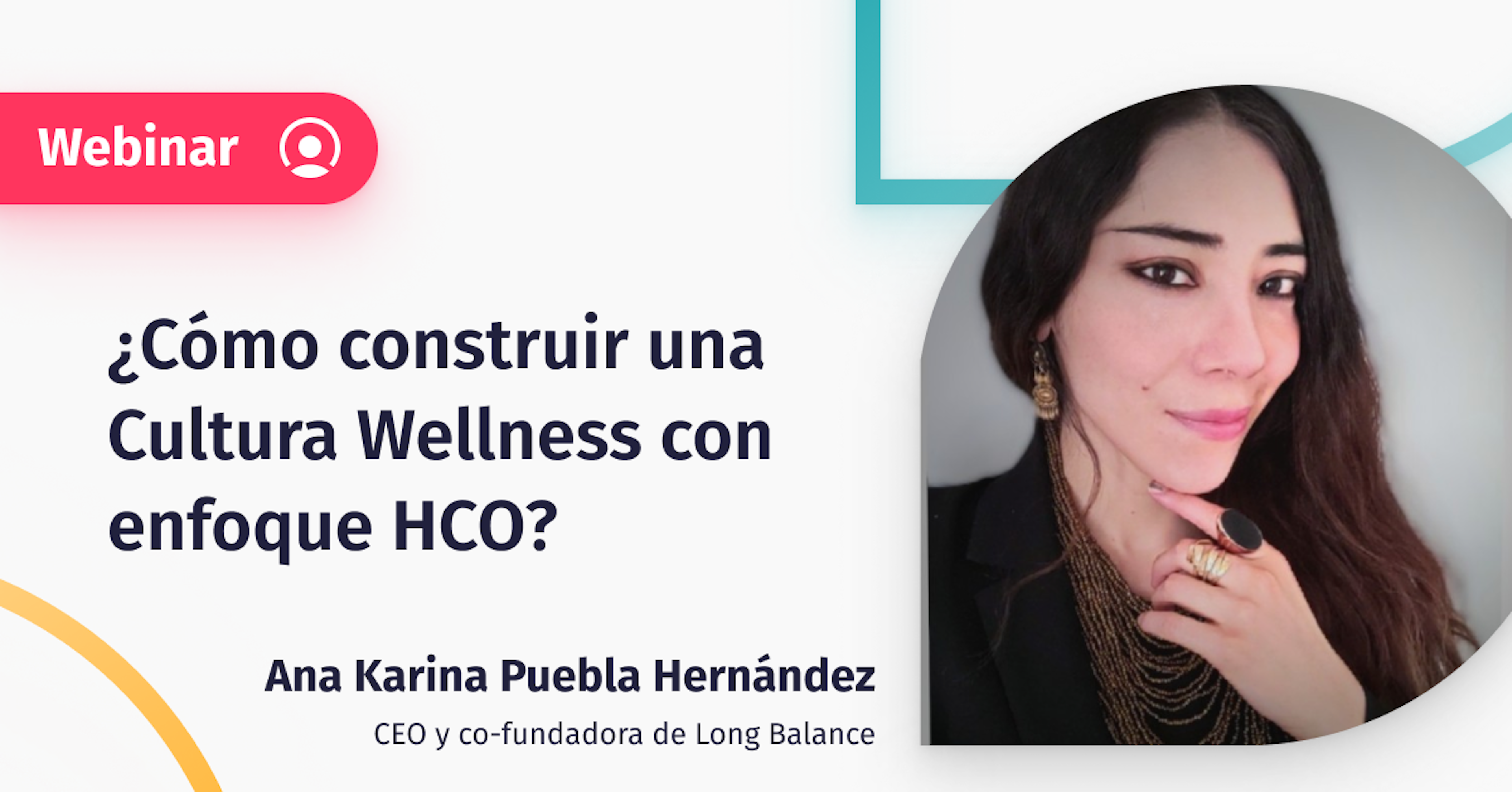 cultura wellness