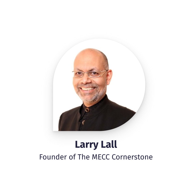 about larry about larry photo