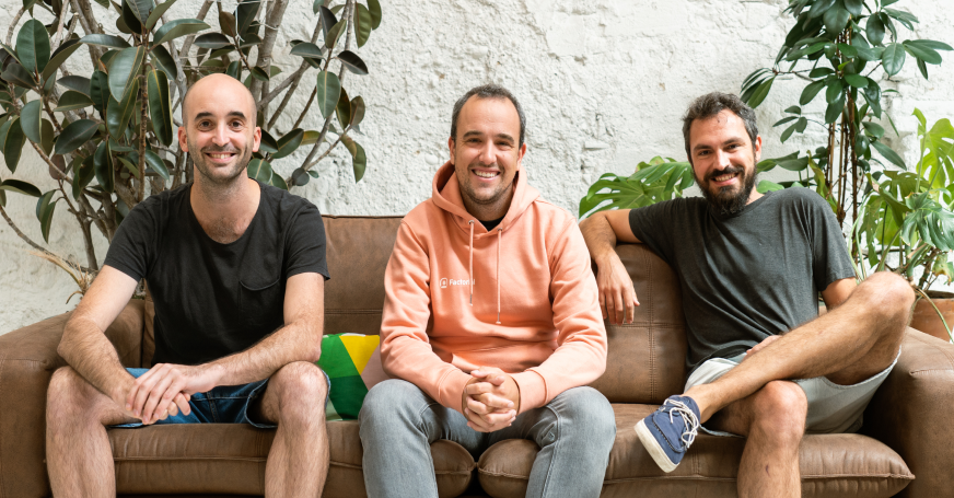 Factorial_Finanzierung_2021 Factorial_Finanzierung_2021