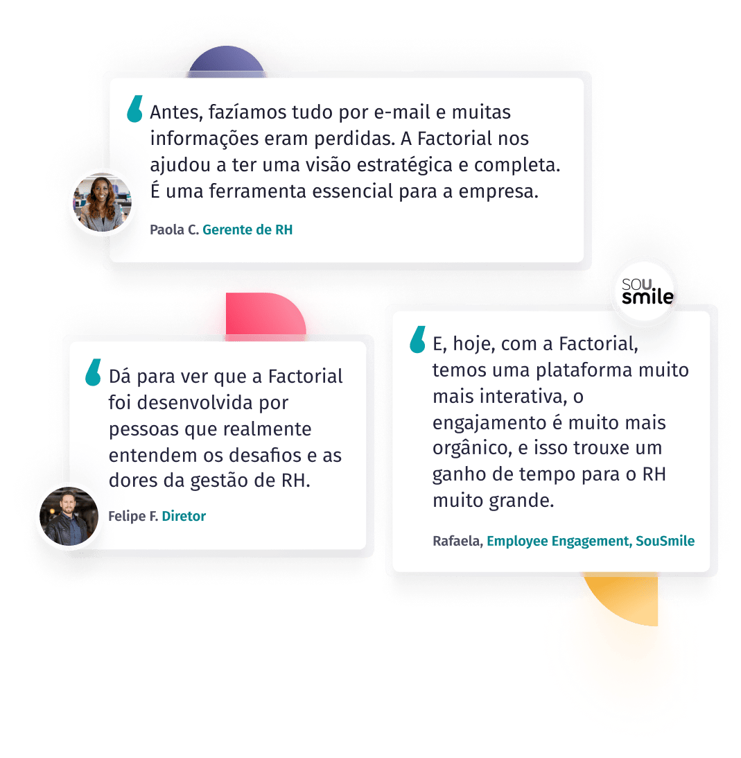 software-rh-testimonials software-rh-testimonials