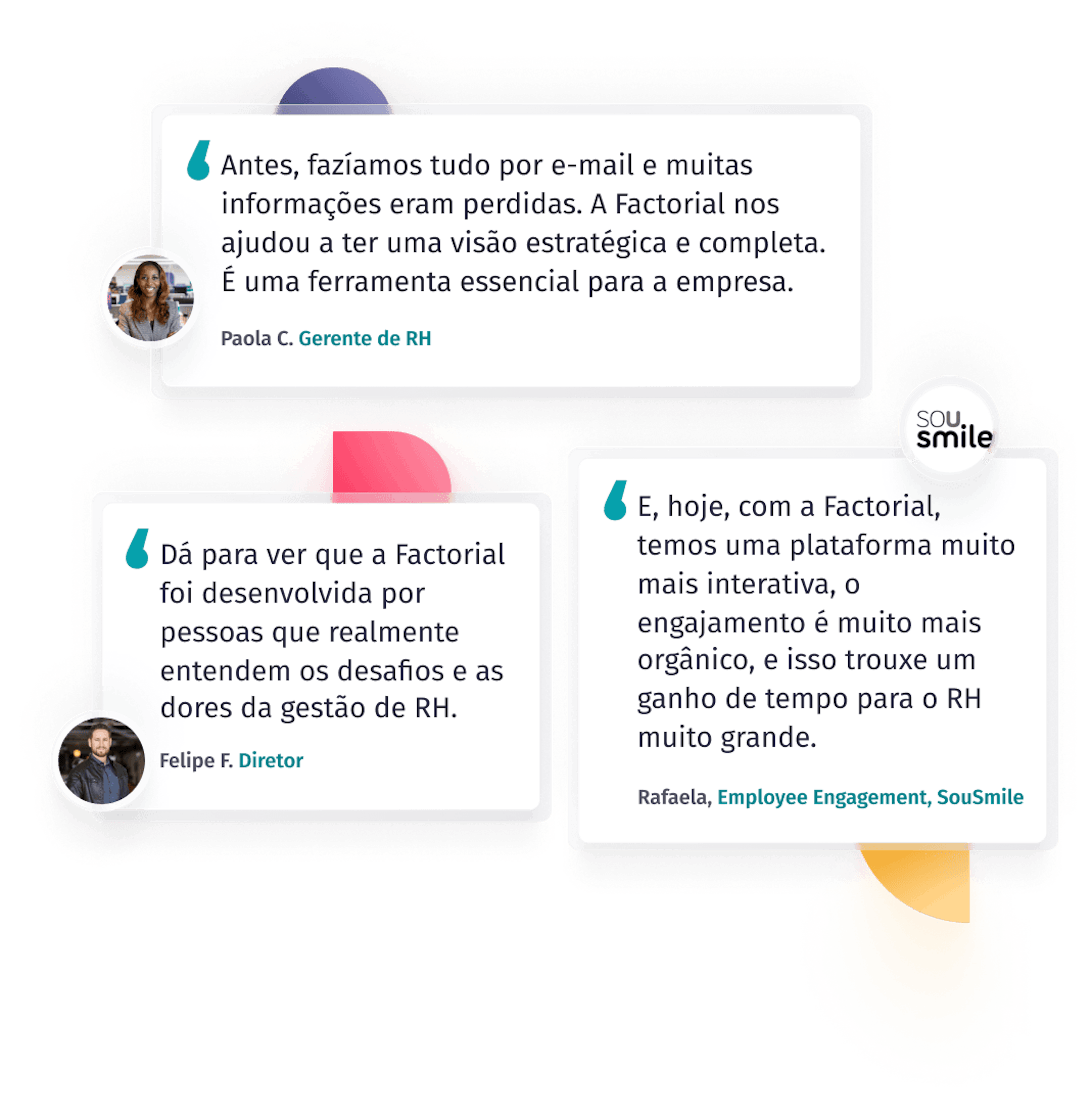software-rh-testimonials