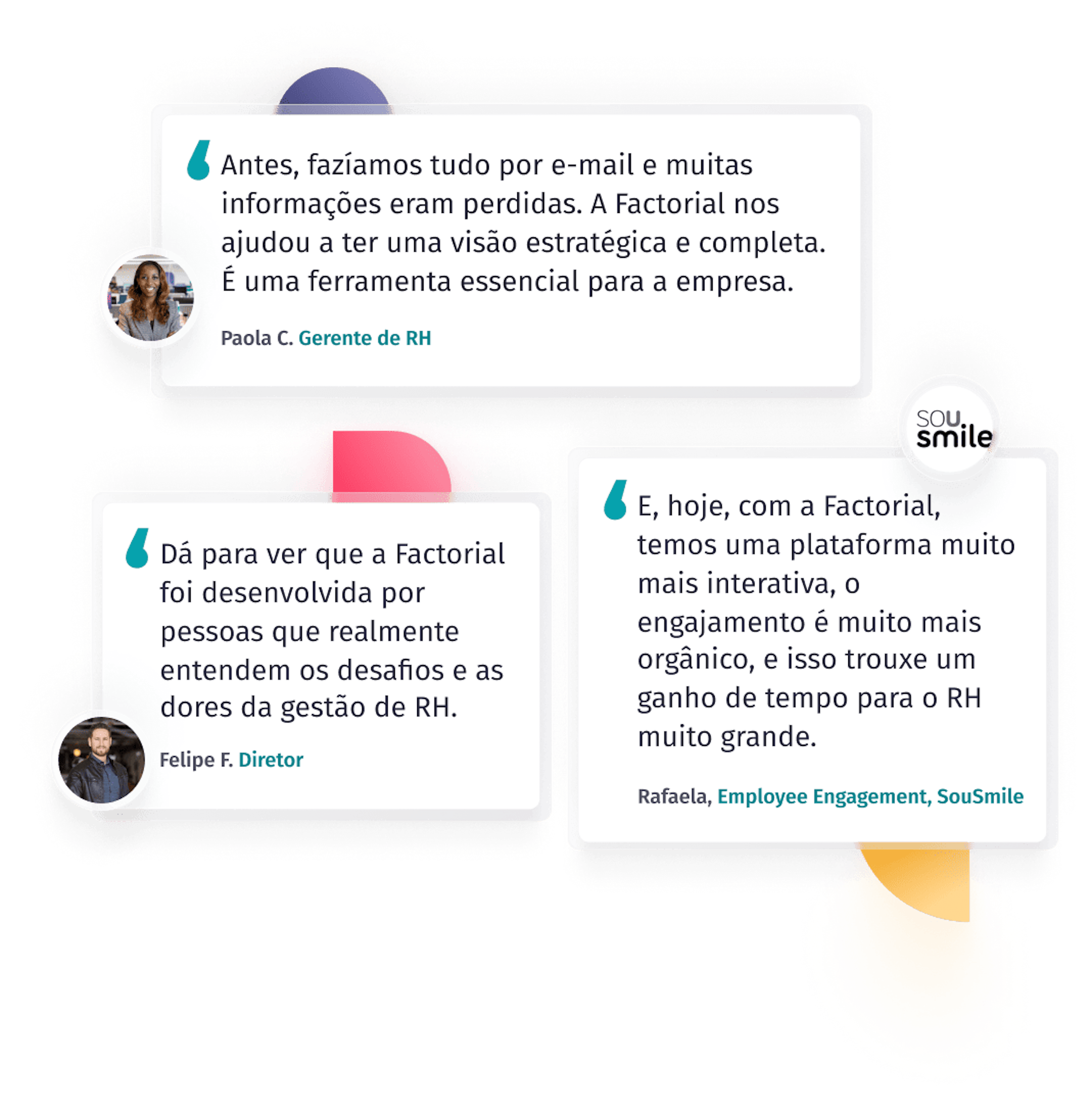 software-rh-testimonials