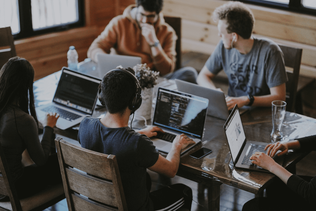 Diventa Partner Factorial Integration Partner Factorial