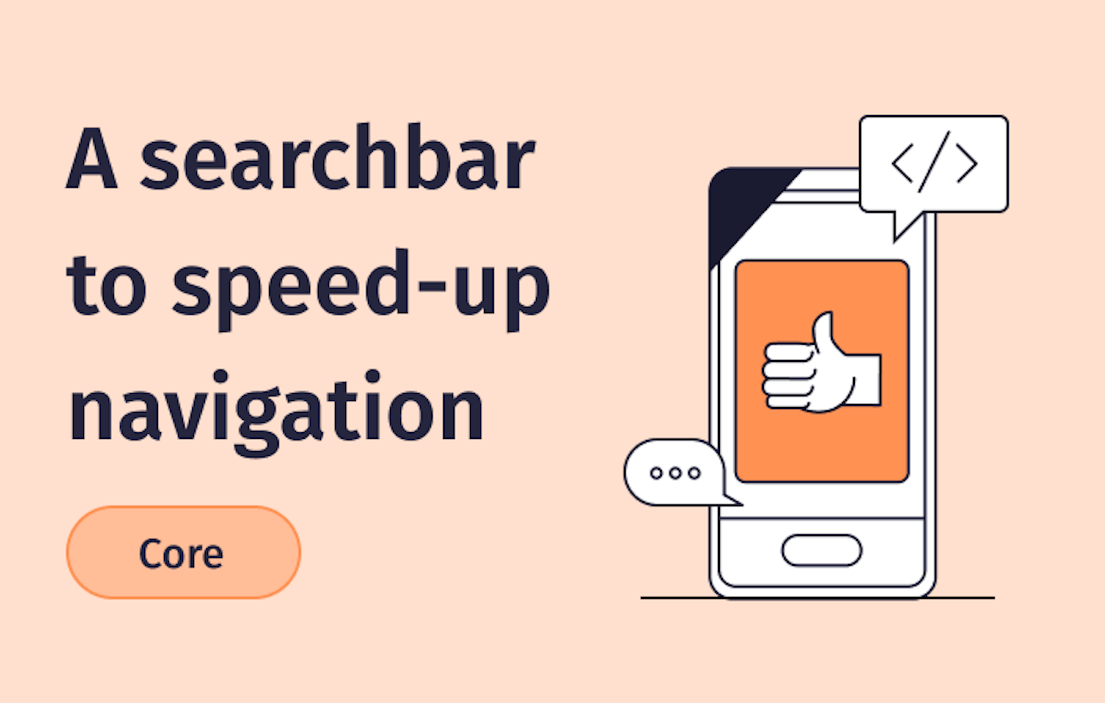 searchbar-factorial