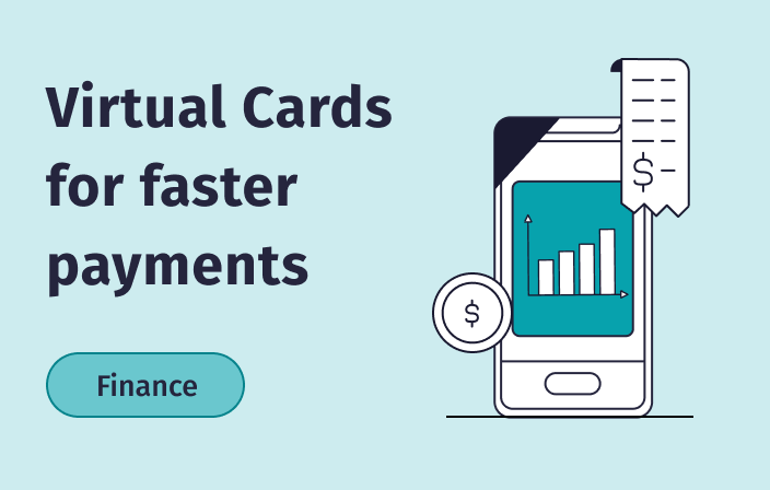 virtual-cards-factorial virtual-cards-factorial