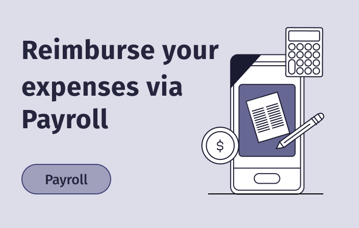 reimburse-expenses-payroll-factorial reimburse-expenses-payroll-factorial