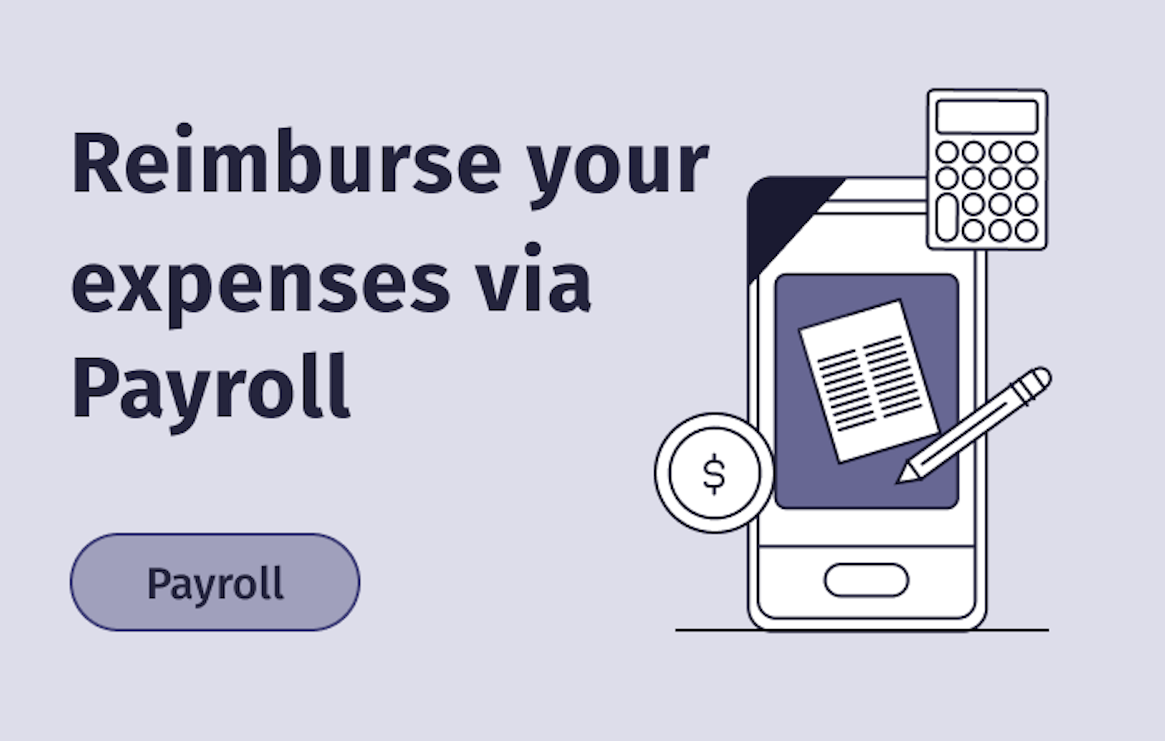 reimburse-expenses-payroll-factorial