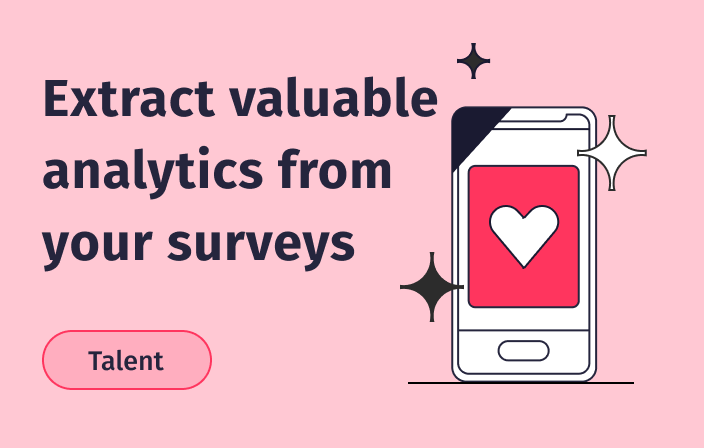 valuable-insights-surveys-factorial