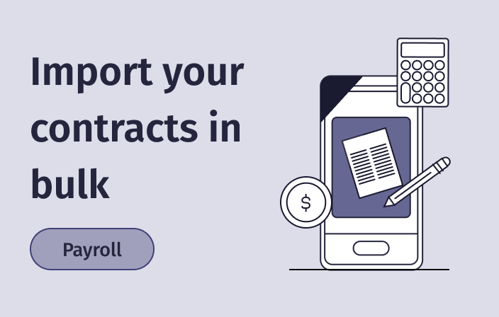 contracts-hr-bulk-factorial contracts-hr-bulk-factorial