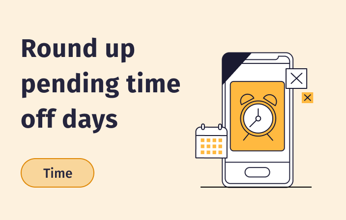 pto-timeoff-factorial pto-timeoff-factorial