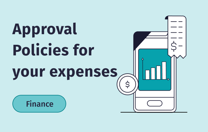 approval-policies-expenses-factorial approval-policies-expenses-factorial