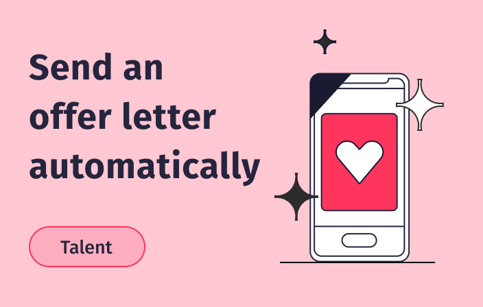 automatic-offer-letter-factorial