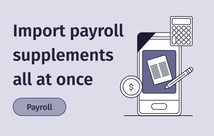 payroll-supplements-factorial payroll-supplements-factorial