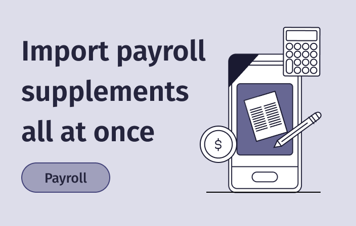 payroll-supplements-factorial