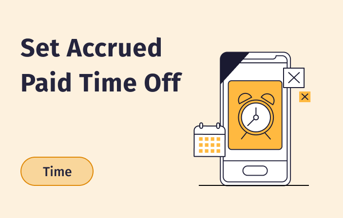 accrued-paid-time-off-factorial