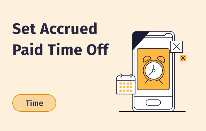 accrued-paid-time-off-factorial accrued-paid-time-off-factorial
