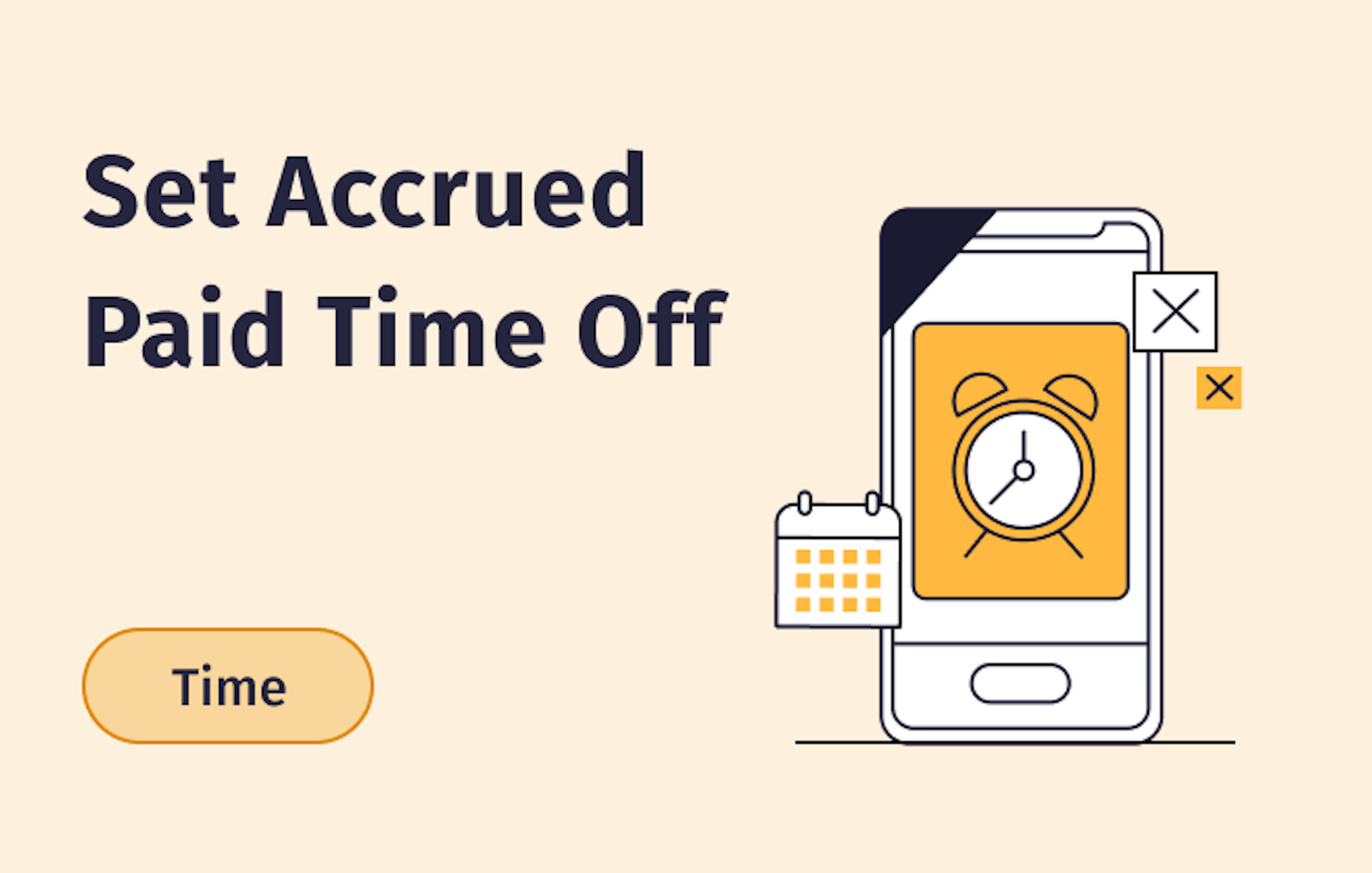 accrued-paid-time-off-factorial