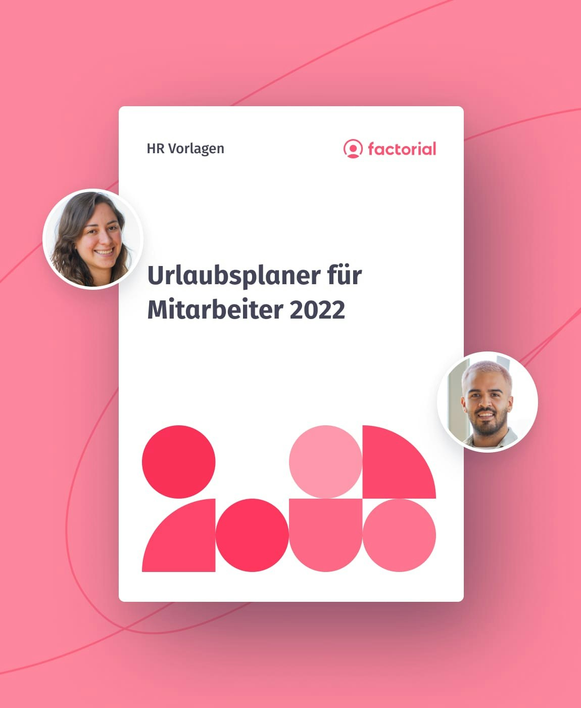 Urlaubsplaner für Mitarbeiter 2022 Urlaubsplaner für Mitarbeiter 2022