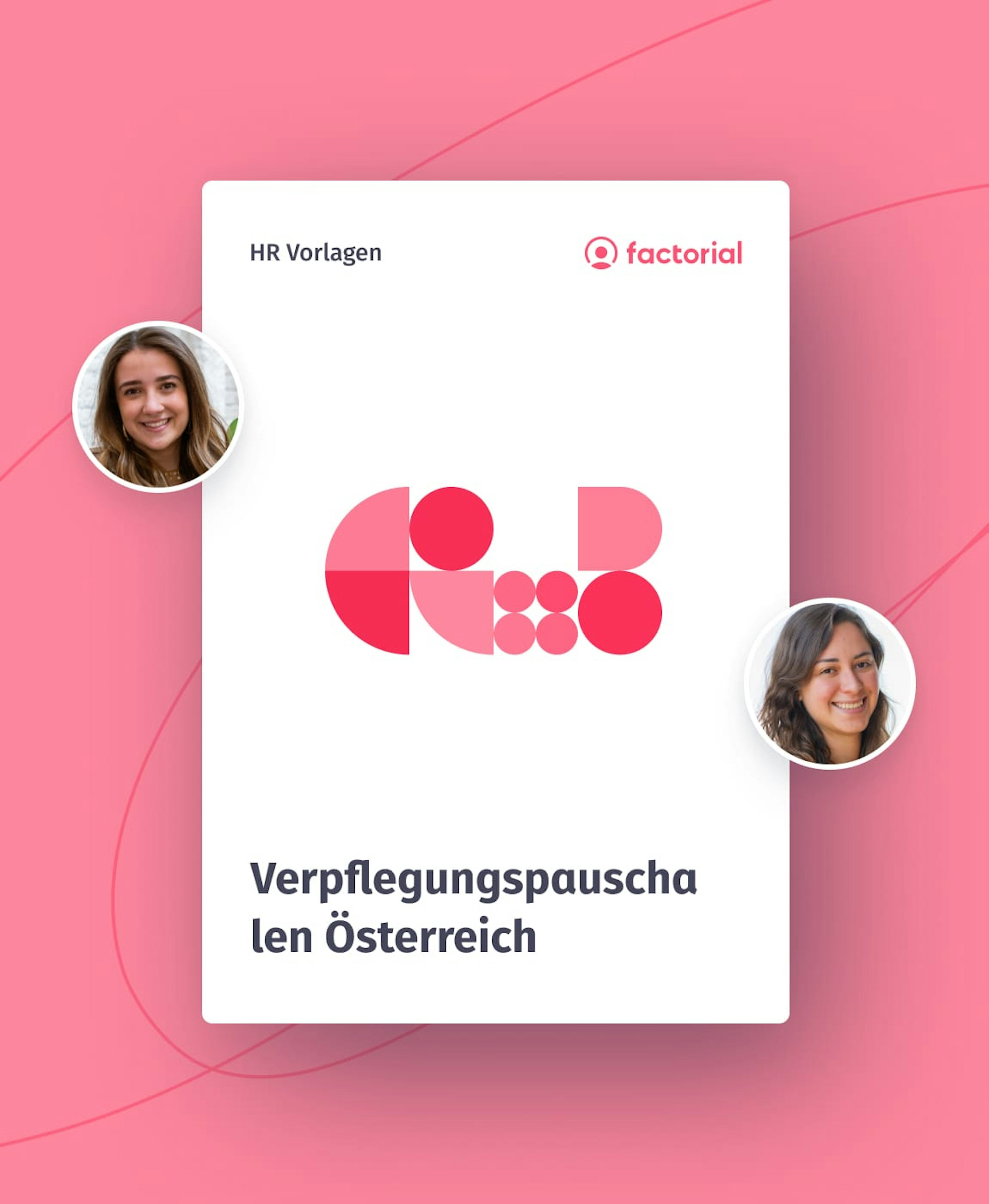 Verpflegungspauschalen Österreich