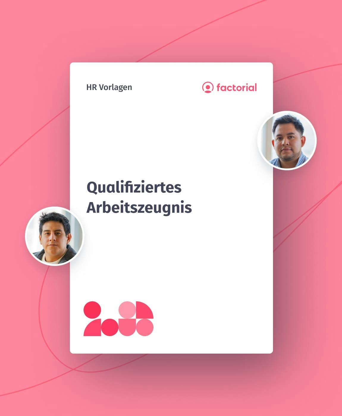 Qualifiziertes Arbeitszeugnis