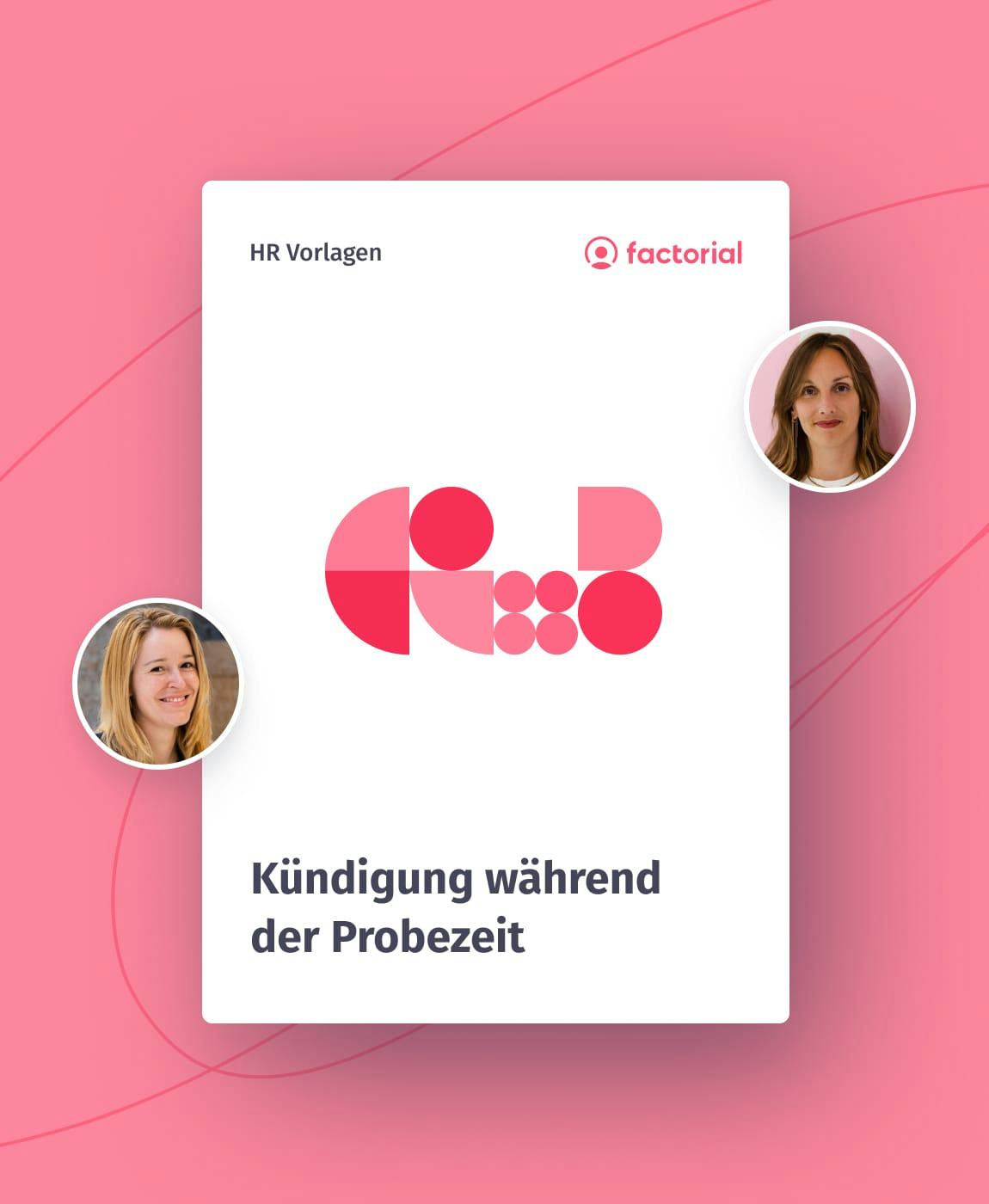 Kündigung während der Probezeit Kündigung während der Probezeit