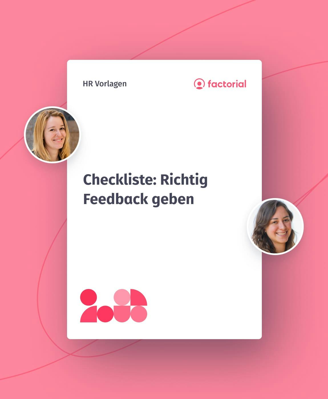 Checkliste: Richtig Feedback geben