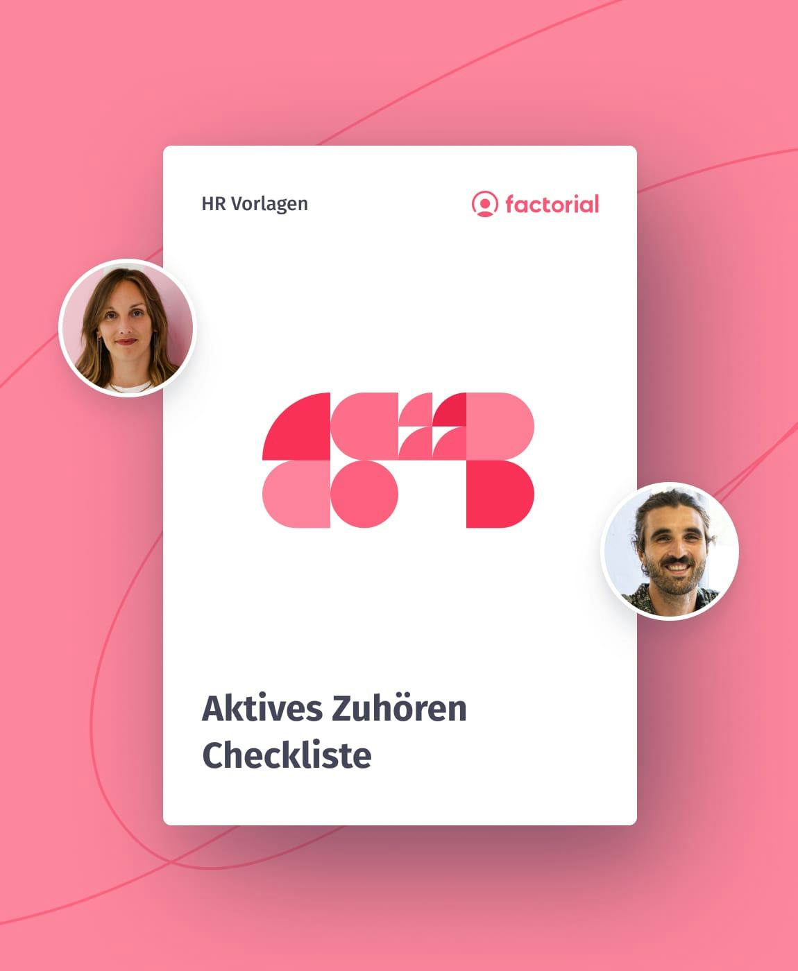 Aktives Zuhören Checkliste Aktives Zuhören Checkliste