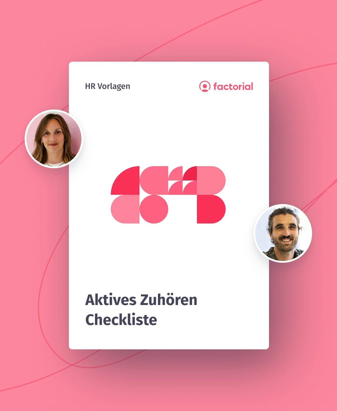 Aktives Zuhören Checkliste Aktives Zuhören Checkliste